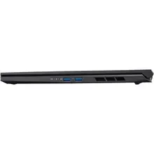 Ноутбук ACER Nitro V 16 AI ANV16-42-R1BP Shale Black (NH.U1KEU.004)