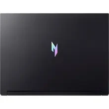 Ноутбук ACER Nitro V 16 AI ANV16-42-R1BP Shale Black (NH.U1KEU.004)