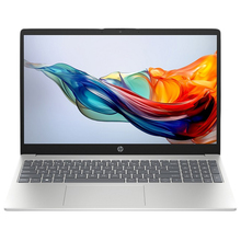 Ноутбук HP 15-fc0253ua (C78T2EA) Ноутбук HP 15-fc0253ua (C78T2EA)
