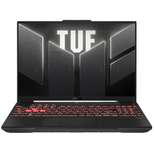 Ноутбук ASUS FA607NU-RL096 (90NR0MU3-M005L0) Ноутбук ASUS FA607NU-RL096 (90NR0MU3-M005L0)