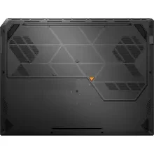 Ноутбук ASUS TUF Gaming A16 FA608UM-RV104 Jaeger Gray (90NR0KV1-M00860)