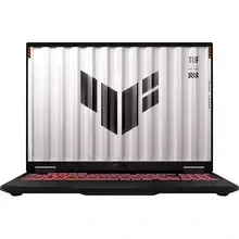 Ноутбук ASUS TUF Gaming A16 FA608UM-RV104 Jaeger Gray (90NR0KV1-M00860)