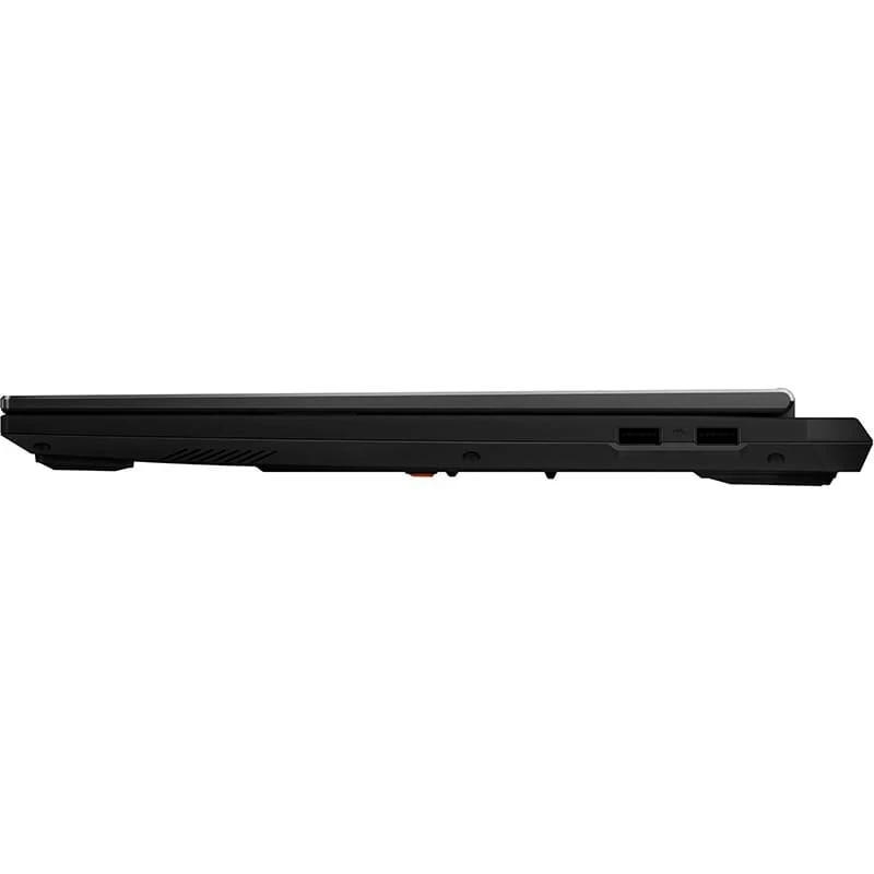 Фото 19 Ноутбук ASUS TUF Gaming A16 FA608UM-RV104 Jaeger Gray (90NR0KV1-M00860)