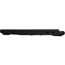 Ноутбук ASUS TUF Gaming A16 FA608UM-RV104 Jaeger Gray (90NR0KV1-M00860)