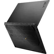 Ноутбук ASUS TUF Gaming A16 FA608UM-RV104 Jaeger Gray (90NR0KV1-M00860)
