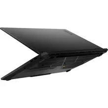 Ноутбук ASUS TUF Gaming A16 FA608UM-RV104 Jaeger Gray (90NR0KV1-M00860)