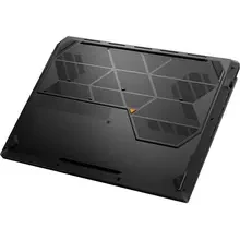 Ноутбук ASUS TUF Gaming A16 FA608UM-RV104 Jaeger Gray (90NR0KV1-M00860)