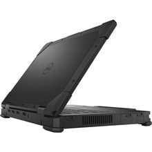 Ноутбук DELL Latitude 5430 Rugged (210-BCFR_i516512HDWP) Ноутбук DELL Latitude 5430 Rugged (210-BCFR_i516512HDWP)
