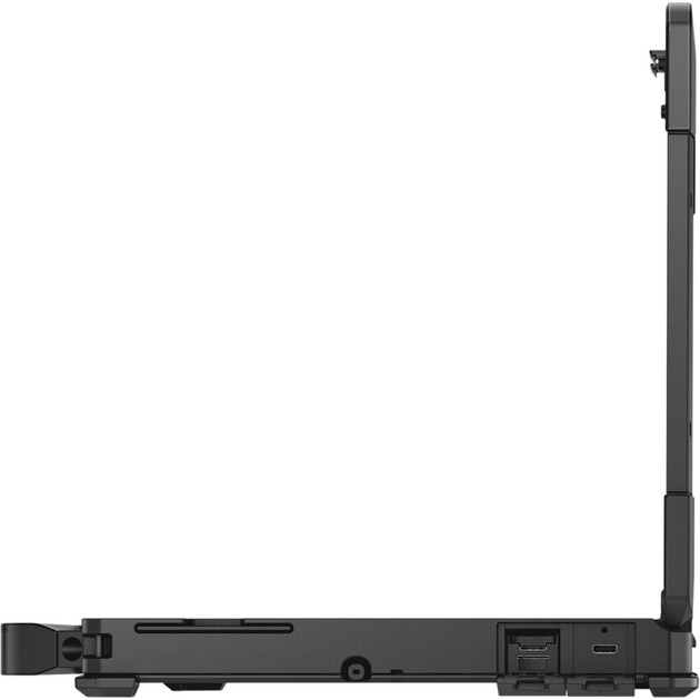 Ноутбук DELL Latitude 5430 Rugged (210-BCFR_i516512HDWP) Покупка Ноутбук DELL Latitude 5430 Rugged (210-BCFR_i516512HDWP)