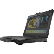 Ноутбук DELL Latitude 5430 Rugged (210-BCFR_i516512HDWP) Ноутбук DELL Latitude 5430 Rugged (210-BCFR_i516512HDWP)