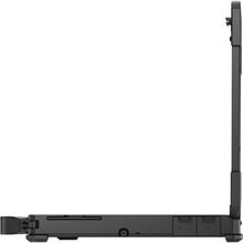 Ноутбук DELL Latitude 5430 Rugged (210-BCFR_i516512HDWP) Ноутбук DELL Latitude 5430 Rugged (210-BCFR_i516512HDWP)