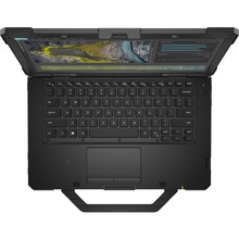 Ноутбук DELL Latitude 5430 Rugged (210-BCFR_i516512HDWP) Ноутбук DELL Latitude 5430 Rugged (210-BCFR_i516512HDWP)