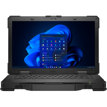 Ноутбук DELL Latitude 5430 Rugged (210-BCFR_i516512HDWP) Ноутбук DELL Latitude 5430 Rugged (210-BCFR_i516512HDWP)