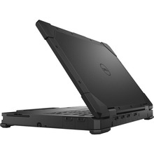 Ноутбук DELL Latitude 5430 Rugged (210-BCFR_i516512HDWP) Ноутбук DELL Latitude 5430 Rugged (210-BCFR_i516512HDWP)