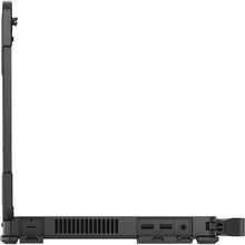Ноутбук DELL Latitude 5430 Rugged (210-BCFR_i516512HDWP) Ноутбук DELL Latitude 5430 Rugged (210-BCFR_i516512HDWP)