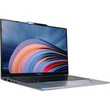 Ноутбук VINGA Iron S151 (S151-131516512SWP) Ноутбук VINGA Iron S151 (S151-131516512SWP)