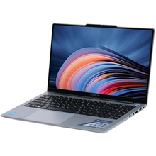 Ноутбук VINGA Iron S151 (S151-131516512SWP) Ноутбук VINGA Iron S151 (S151-131516512SWP)