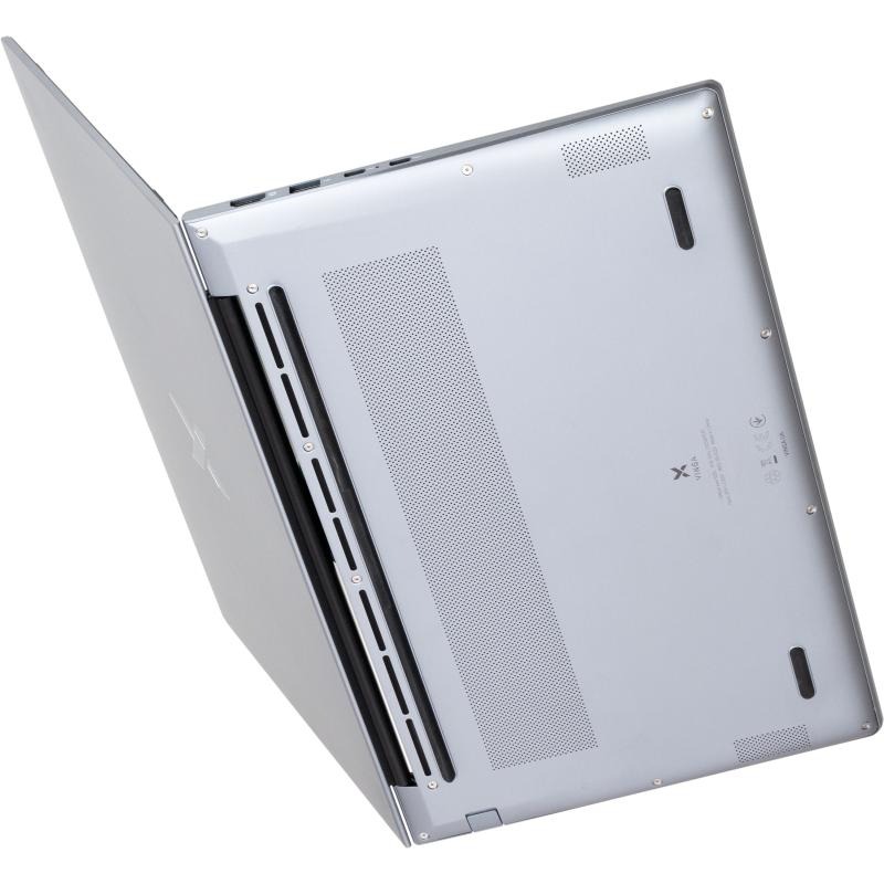 Ноутбук VINGA Iron S151 (S151-131516512SWP) В Украине Ноутбук VINGA Iron S151 (S151-131516512SWP)