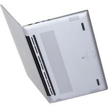 Ноутбук VINGA Iron S151 (S151-133416512SWP)