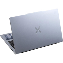 Ноутбук VINGA Iron S151 (S151-133416512SWP)