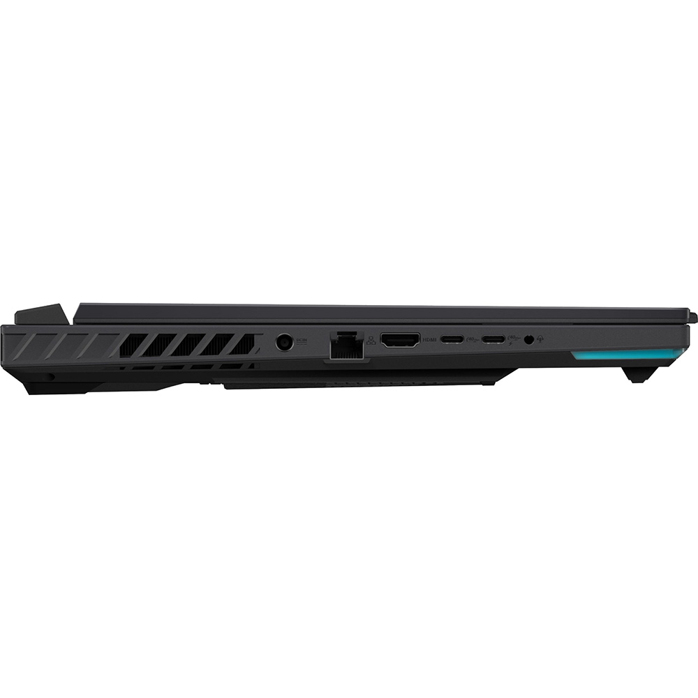 Ноутбук Asus ROG Strix G16 G614PP-RV089 Eclipse Gray (90NR0L67-M004M0) Покупка Ноутбук Asus ROG Strix G16 G614PP-RV089 Eclipse Gray (90NR0L67-M004M0)