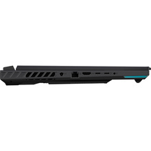 Ноутбук Asus ROG Strix G16 G614PP-RV089 Eclipse Gray (90NR0L67-M004M0) Ноутбук Asus ROG Strix G16 G614PP-RV089 Eclipse Gray (90NR0L67-M004M0)