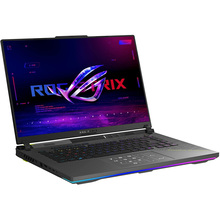 Ноутбук Asus ROG Strix G16 G614PP-RV089 Eclipse Gray (90NR0L67-M004M0) Ноутбук Asus ROG Strix G16 G614PP-RV089 Eclipse Gray (90NR0L67-M004M0)