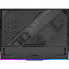 Ноутбук Asus ROG Strix G16 G614PP-RV089 Eclipse Gray (90NR0L67-M004M0) Ноутбук Asus ROG Strix G16 G614PP-RV089 Eclipse Gray (90NR0L67-M004M0)