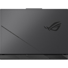 Ноутбук Asus ROG Strix G16 G614PP-RV089 Eclipse Gray (90NR0L67-M004M0) Ноутбук Asus ROG Strix G16 G614PP-RV089 Eclipse Gray (90NR0L67-M004M0)