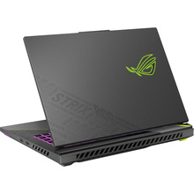 Ноутбук Asus ROG Strix G16 G614PP-RV089 Eclipse Gray (90NR0L67-M004M0) Ноутбук Asus ROG Strix G16 G614PP-RV089 Eclipse Gray (90NR0L67-M004M0)