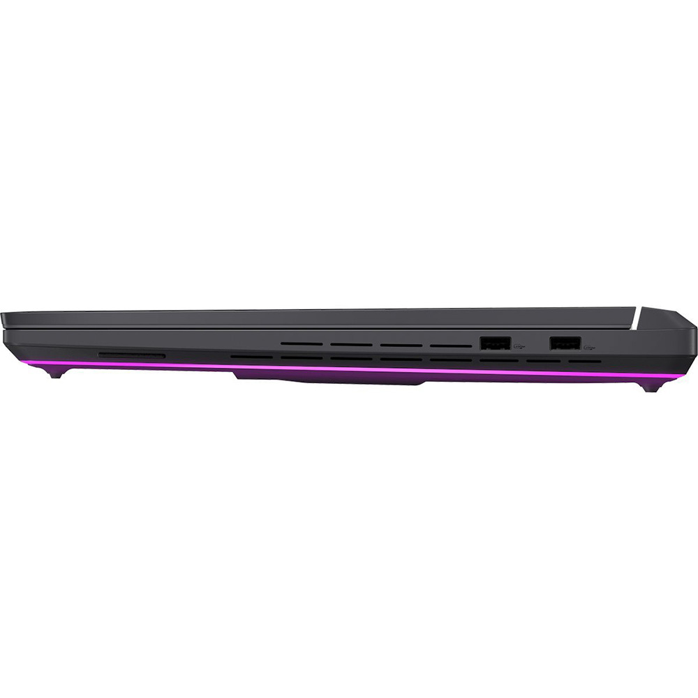 Фото 15 Ноутбук ASUS ROG Strix G18 G815LM-S8034 Eclipse Gray (90NR0LP1-M003L0)