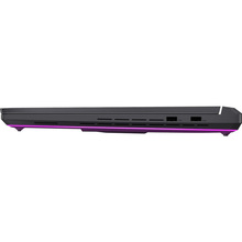 Ноутбук ASUS ROG Strix G18 G815LM-S8034 Eclipse Gray (90NR0LP1-M003L0)