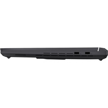 Ноутбук ASUS ROG Strix G18 G815LM-S8034 Eclipse Gray (90NR0LP1-M003L0)