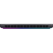 Ноутбук ASUS ROG Strix G18 G815LM-S8034 Eclipse Gray (90NR0LP1-M003L0)
