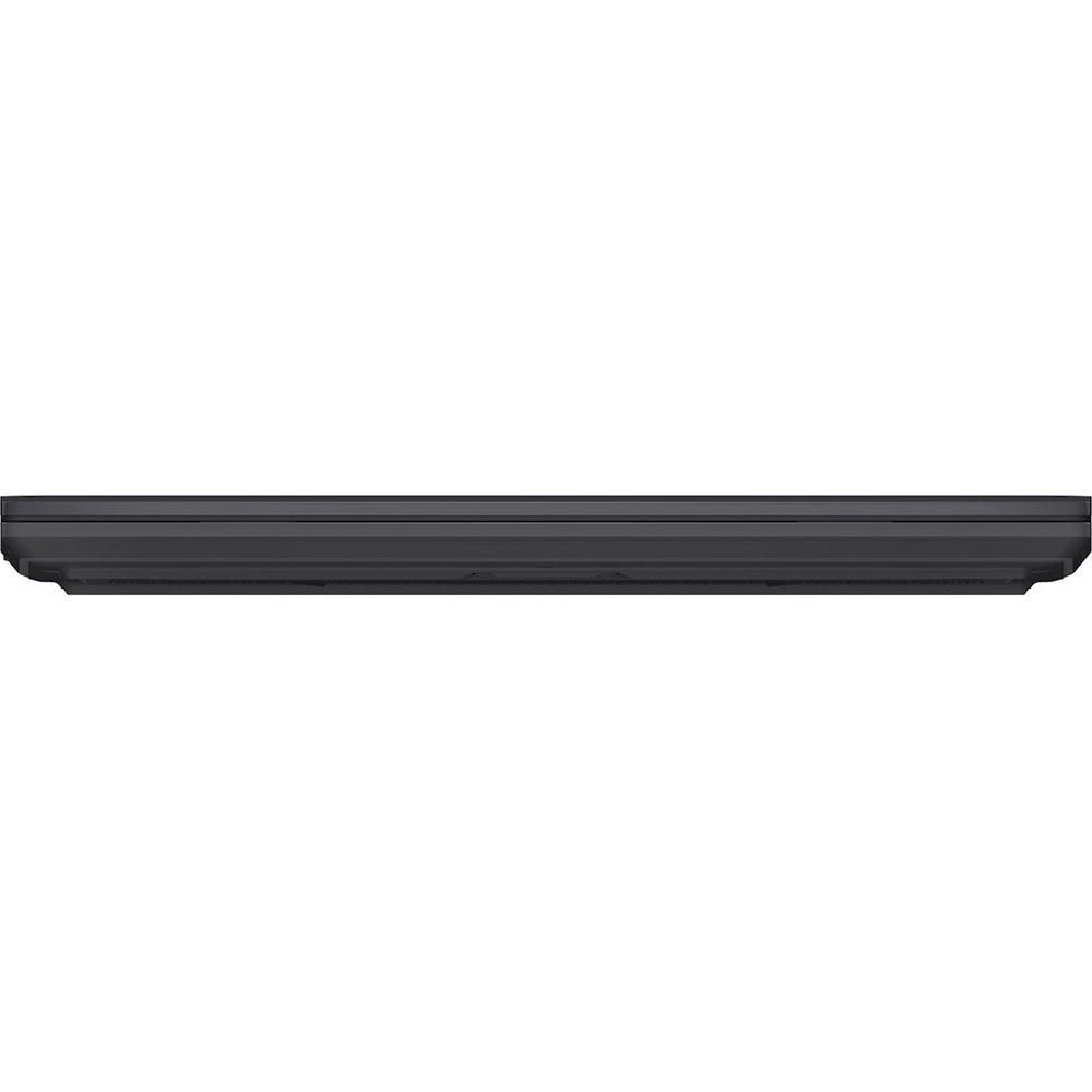 Фото 16 Ноутбук ASUS ROG Strix G18 G815LM-S8034 Eclipse Gray (90NR0LP1-M003L0)
