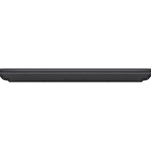 Ноутбук ASUS ROG Strix G18 G815LM-S8034 Eclipse Gray (90NR0LP1-M003L0)