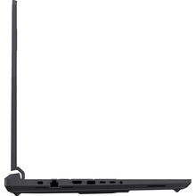 Ноутбук ASUS ROG Strix G18 G815LM-S8034 Eclipse Gray (90NR0LP1-M003L0)