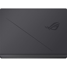 Ноутбук ASUS ROG Strix G18 G815LM-S8034 Eclipse Gray (90NR0LP1-M003L0)