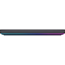 Ноутбук ASUS ROG Strix G18 G815LM-S8034 Eclipse Gray (90NR0LP1-M003L0)