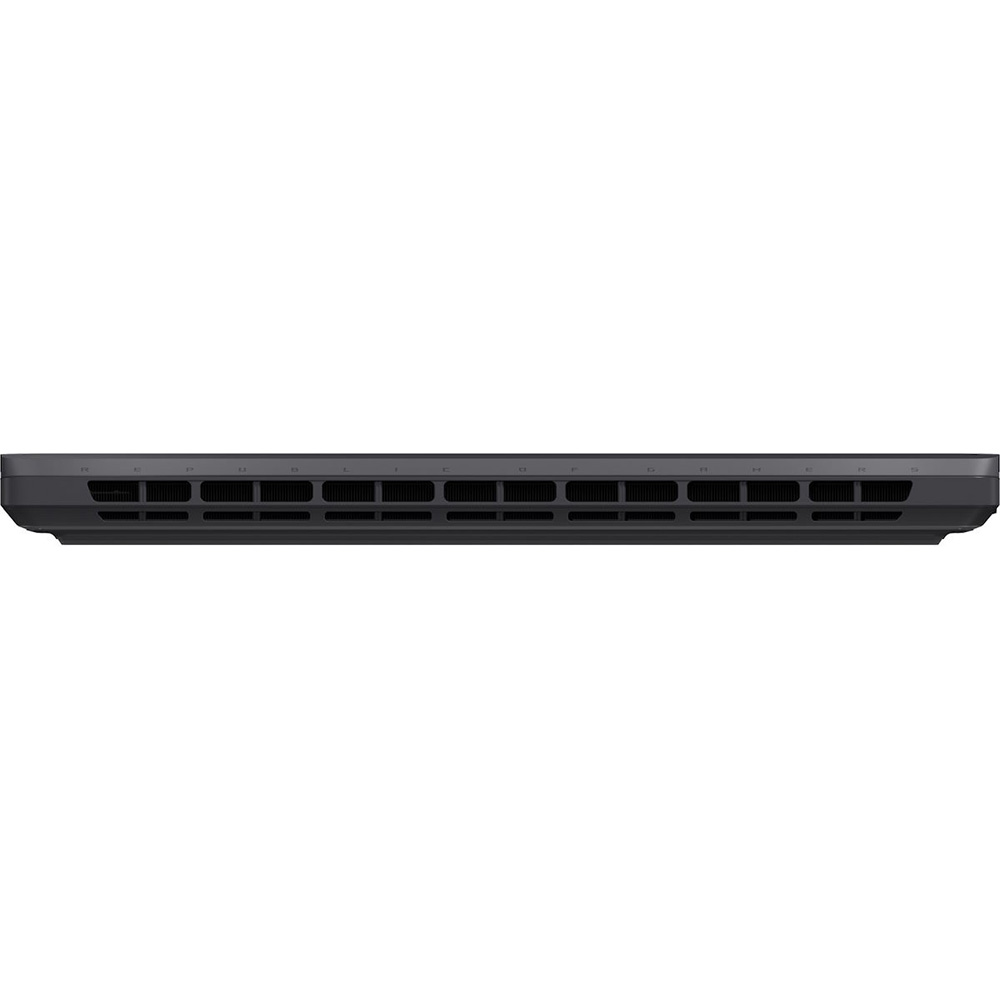 Фото 18 Ноутбук ASUS ROG Strix G18 G815LM-S8034 Eclipse Gray (90NR0LP1-M003L0)