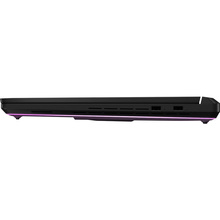 Ноутбук ASUS ROG Strix SCAR 18 G835LW-SA194W Off Black (90NR0LI1-M00940) Ноутбук ASUS ROG Strix SCAR 18 G835LW-SA194W Off Black (90NR0LI1-M00940)