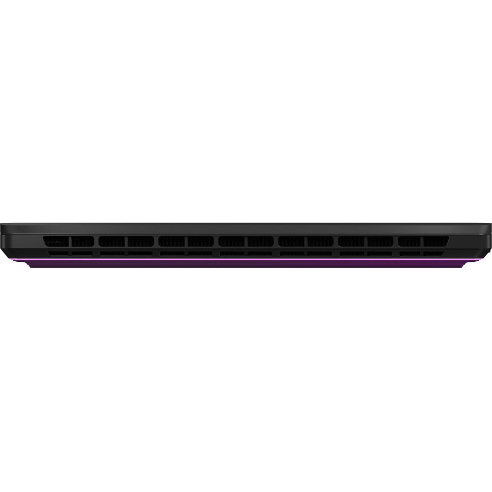 Ноутбук ASUS ROG Strix SCAR 18 G835LW-SA194W Off Black (90NR0LI1-M00940) У Фокстрот Ноутбук ASUS ROG Strix SCAR 18 G835LW-SA194W Off Black (90NR0LI1-M00940)
