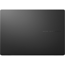 Ноутбук ASUS Vivobook S 14 OLED M5406KA-SF149 Neutral Black (90NB15W3-M008F0) Ноутбук ASUS Vivobook S 14 OLED M5406KA-SF149 Neutral Black (90NB15W3-M008F0)