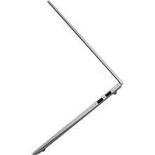 Ноутбук ASUS Vivobook S 14 OLED M5406KA-SF150 Cool Silver (90NB15W1-M008H0) Ноутбук ASUS Vivobook S 14 OLED M5406KA-SF150 Cool Silver (90NB15W1-M008H0)