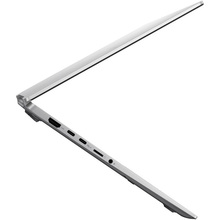 Ноутбук ASUS Vivobook S 14 OLED M5406KA-SF150 Cool Silver (90NB15W1-M008H0) Ноутбук ASUS Vivobook S 14 OLED M5406KA-SF150 Cool Silver (90NB15W1-M008H0)