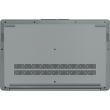 Ноутбук LENOVO IdeaPad 1 15IAU7 Cloud Grey (82QD00K5RA)