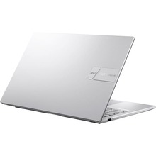 Ноутбук ASUS Vivobook 15 X1504VA-BQ3833WS Cool Silver (90NB13Y2-M01D90)