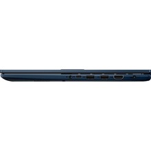 Ноутбук ASUS Vivobook 15 X1504VA-BQ3834WS Quiet Blue (90NB13Y1-M01DA0)