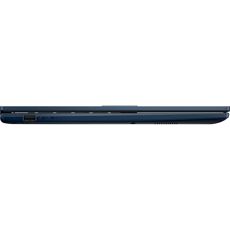 Фото Ноутбук ASUS Vivobook 15 X1504VA-BQ3834WS Quiet Blue (90NB13Y1-M01DA0)
