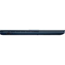 Ноутбук ASUS Vivobook 15 X1504VA-BQ3834WS Quiet Blue (90NB13Y1-M01DA0)